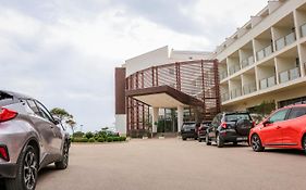 Azul Beach Resort Montenegro by Karisma - All Inclusive